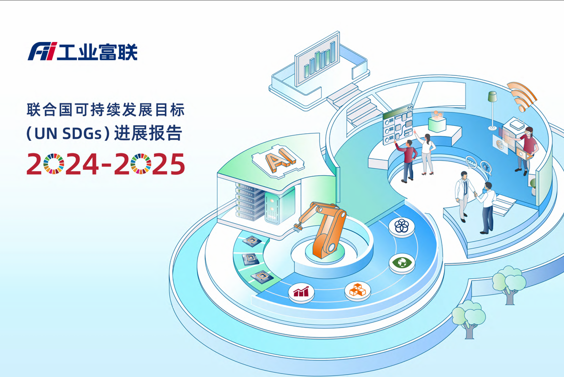 横版封面.png