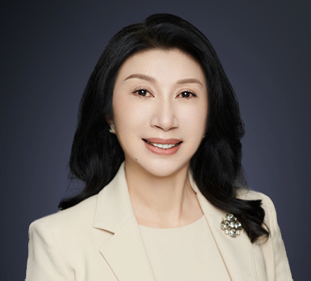 杨秋瑾