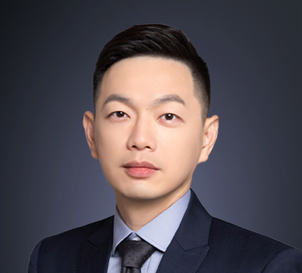 吴振廷