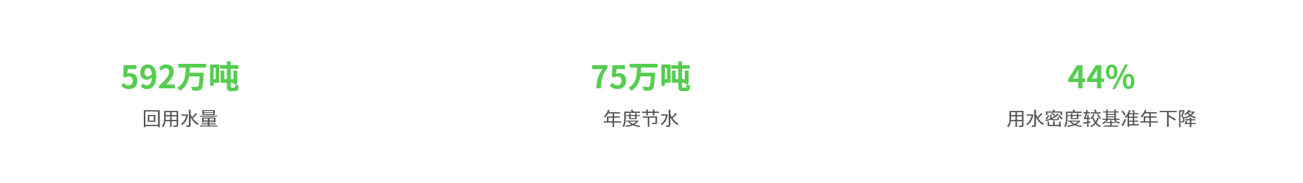 wechat_2026-07-20_172426_832.png