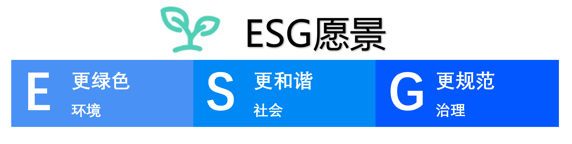 策略与愿景